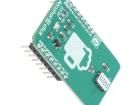 ALCOHOL 3 CLICK Development Boards & Kits - Wireless