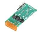 OPTO 3 CLICK  Embedded Solutions
