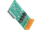 OPTO 3 CLICK Development Boards & Kits - Wireless
