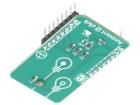 AMBIENT 5 CLICK  Embedded Solutions