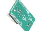 AMBIENT 5 CLICK Development Boards & Kits - Wireless