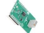 POT 2 CLICK Development Boards & Kits - Wireless