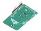 ALTITUDE 3 CLICK  Embedded Solutions