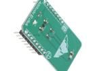 ALTITUDE 3 CLICK Development Boards & Kits - Wireless