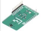 TEMP-LOG 4 CLICK  Embedded Solutions