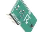 TEMP-LOG 4 CLICK Development Boards & Kits - Wireless