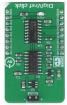 MIKROE-3334  Embedded Solutions