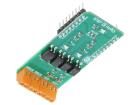 UART 1-WIRE CLICK  Embedded Solutions