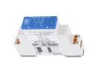 MIR17-001-U240-116 General Purpose Relays