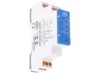 MIR17-001-U240-208  Electromechanical