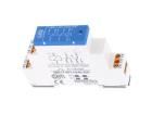 MIR17-001-U240-208 General Purpose Relays