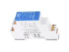 MIR17-002-M230-208 General Purpose Relays