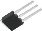 MJD122 TO252 SMD  Semiconductors