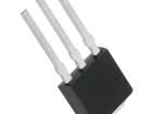 MJD122 TO252 SMD Darlington Transistors
