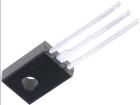 MJE350  Semiconductors