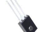 MJE350 Bipolar Transistors - BJT