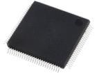 MK20DN512ZVLL10 electronic component of NXP