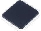 MK20DX256ZVLK10 electronic component of NXP