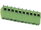MKDS 1,5/ 4-5,08 1715747  Connectors