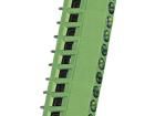MKDS 1,5/ 4-5,08 1715747 Pluggable Terminal Blocks