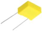 MKP-X2-820NR22/310  Passive Components