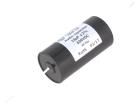 MKP10H618G-C electronic component of Miflex