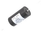 MKP10H618G-C  Passive Components