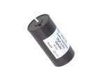 MKP10H618G-C Film Capacitors