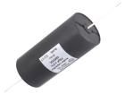 MKP10H670G-C  Passive Components