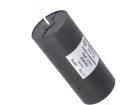 MKP10H670G-C Film Capacitors
