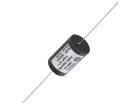 MKP13G556G-B  Passive Components