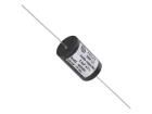 MKP13G556G-B Film Capacitors