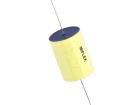 J010H622J Film Capacitors