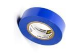 35 BLUE (12" X 20) Adhesive Tapes