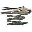 321GS/73  Tools & Supplies