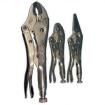 321GS/73 Pliers & Tweezers