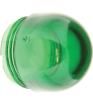 30112 PILOT TPLG Unclassified