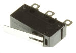 SS-3GLP BY OMZ electronic component of Omron