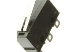 SS-3GLP BY OMZ Basic / Snap Action Switches