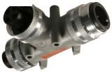1300680079  Connectors