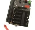 SNAP-PAC-RCK4 Controller Accessories