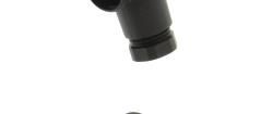 B 8241-0/PG 9 Sensor Fixings & Accessories