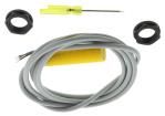 BCF5-S18-RP4X/S90 