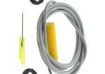BCF5-S18-RP4X/S90 Unclassified