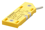 BC10-QF5.5-RN6X2 electronic component of Turck