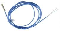 BI1-EG05-Y1  Sensors