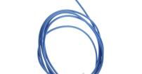 BI1-EG05-Y1 Proximity Sensors