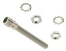 BI2-G08-AP6X-H1341  Sensors