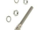 BI2-G08-AP6X-H1341 Proximity Sensors
