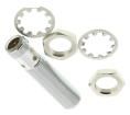 BI4U-M12-RP6X-H1141  Sensors